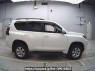 Used 2021 AT toyota land-cruiser-prado TRJ150W Image[2]