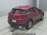 Used 2020 AT mazda cx-3 DKLFW Image[1]