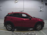 Used 2020 AT mazda cx-3 DKLFW Image[2]
