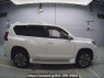 Used 2021 AT toyota land-cruiser-prado TRJ150W Image[2]
