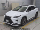 Lexus RX GYL20W
