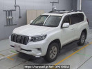 Toyota Land Cruiser Prado GDJ150W