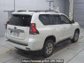 Used 2023 AT toyota land-cruiser-prado GDJ150W Image[1]