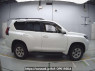 Used 2023 AT toyota land-cruiser-prado GDJ150W Image[2]