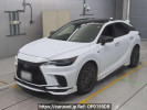 Lexus RX TALH17