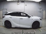 Used 2023 AT lexus rx TALH17 Image[2]