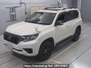 Toyota Land Cruiser Prado GDJ150W