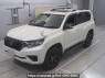 Used 2021 AT toyota land-cruiser-prado GDJ150W Image[0]