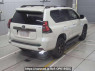 Used 2021 AT toyota land-cruiser-prado GDJ150W Image[1]