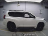 Used 2021 AT toyota land-cruiser-prado GDJ150W Image[2]