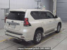 Used 2021 AT toyota land-cruiser-prado TRJ150W Image[1]