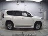 Used 2021 AT toyota land-cruiser-prado TRJ150W Image[2]