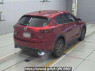 Used 2021 AT mazda cx-5 KFEP Image[1]