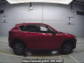Used 2021 AT mazda cx-5 KFEP Image[2]