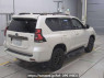 Used 2022 AT toyota land-cruiser-prado TRJ150W Image[1]