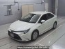 Used 2020 AT toyota corolla-sedan ZWE211 Image[0]