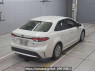 Used 2020 AT toyota corolla-sedan ZWE211 Image[1]