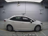 Used 2020 AT toyota corolla-sedan ZWE211 Image[2]