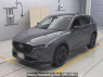 Used 2023 AT mazda cx-5 KF2P Image[0]