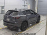 Used 2023 AT mazda cx-5 KF2P Image[1]