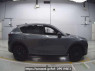 Used 2023 AT mazda cx-5 KF2P Image[2]