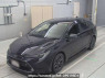 Used 2020 AT toyota corolla-touring-wagon ZRE212W Image[0]