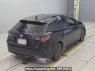 Used 2020 AT toyota corolla-touring-wagon ZRE212W Image[1]