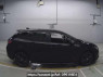 Used 2020 AT toyota corolla-touring-wagon ZRE212W Image[2]