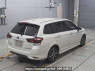 Used 2017 AT toyota corolla-fielder NKE165G Image[1]