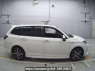 Used 2017 AT toyota corolla-fielder NKE165G Image[2]