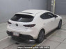 Used 2020 AT mazda mazda3-fastback BP5P Image[1]