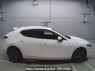 Used 2020 AT mazda mazda3-fastback BP5P Image[2]