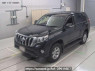 Used 2015 AT toyota land-cruiser-prado TRJ150W Image[0]