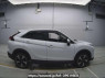 Used 2020 AT mitsubishi eclipse-cross GK1W Image[2]