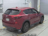 Used 2018 AT mazda cx-5 KF5P Image[1]