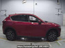 Used 2018 AT mazda cx-5 KF5P Image[2]