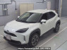 Used 2021 AT toyota yaris-cross MXPB10 Image[0]