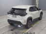 Used 2021 AT toyota yaris-cross MXPB10 Image[1]