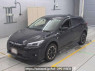 Used 2022 AT subaru xv GT3 Image[0]