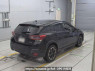 Used 2022 AT subaru xv GT3 Image[1]