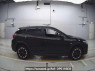 Used 2022 AT subaru xv GT3 Image[2]