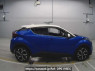 Used 2018 AT toyota c-hr NGX10 Image[2]