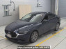 Used 2020 AT mazda mazda3 BPFP Image[0]