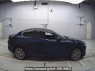 Used 2020 AT mazda mazda3 BPFP Image[2]