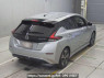 Used 2018 AT nissan leaf ZE1 Image[1]