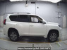 Used 2021 AT toyota land-cruiser-prado TRJ150W Image[2]