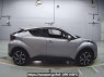 Used 2020 MT toyota c-hr NGX10 Image[2]