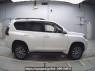 Used 2021 AT toyota land-cruiser-prado GDJ150W Image[2]