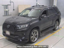 Toyota Land Cruiser Prado TRJ150W