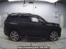 Used 2022 AT toyota land-cruiser-prado TRJ150W Image[2]